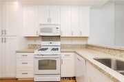 Photo - 55 Santa Loretta Townhome