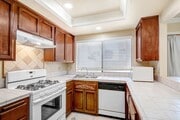 Photo - Stunning Upland Abode