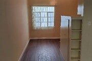 Transition into kitchen - Westwood Apartments, Inc