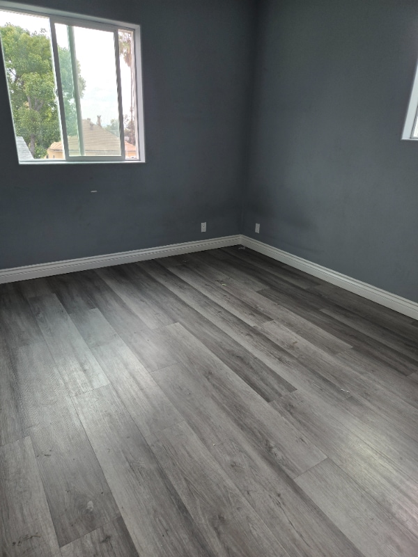 Photo - 954 Euclid Ave Unit 2