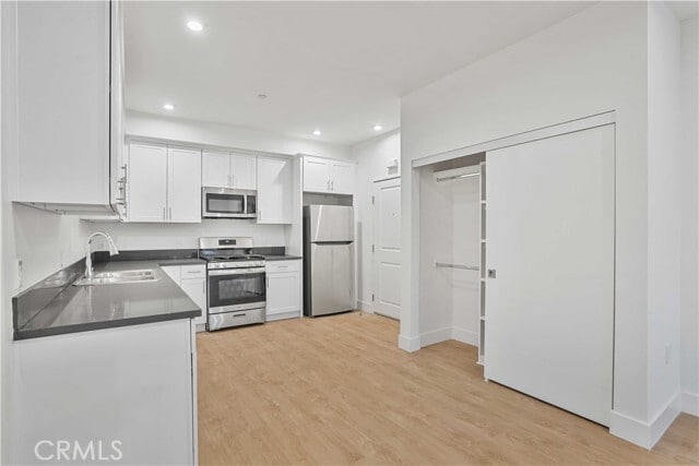 Photo - 8750 Sepulveda Blvd Unit 502