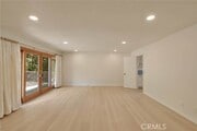 Photo - 6551 Abbottswood Dr