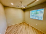 Photo - 1831 Granville Way Apartment Unit 1