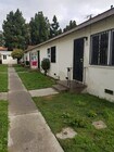 Photo - Cozy 1 bed one Bath unit House