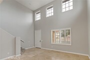 Photo - 1472 Pinewood Dr House
