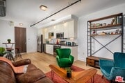 Photo - 710 N El Centro Ave Condo Unit 326
