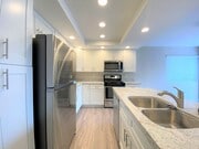 Photo - REMODELED Condo in Melrose Park!