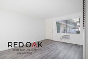 Photo - 12737 Moorpark St Condo Unit 1