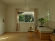 Photo - 1807 Montana St Unit 1