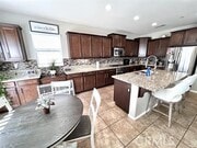 Photo - 28891 Brookhill Ct House