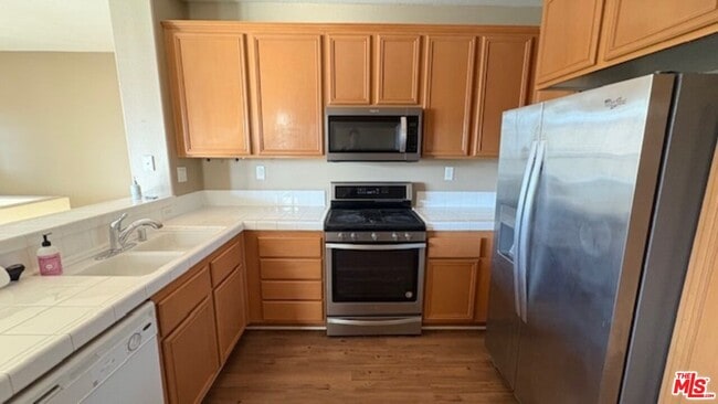 Photo - 1800 E Lakeshore Dr Unit 1905