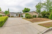 Photo - 10415 Wish Ave House