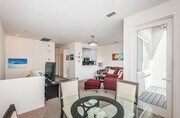 Photo - 6127 Rancho Brida Apartment Unit ID1062705P