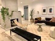 Photo - 11516 La Maida St