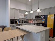 Photo - 848 Francesca Dr Townhome