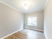 Photo - 209 N Berendo St Unit 3/4