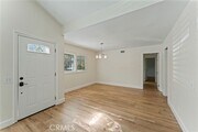 Photo - 26942 Fort Apache Cir House