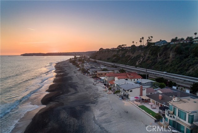 Photo - 35225 Beach Rd