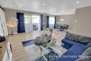 Photo - 121 Croft Ave Unit 308