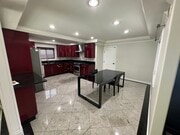 Photo - 3071 Platte Dr