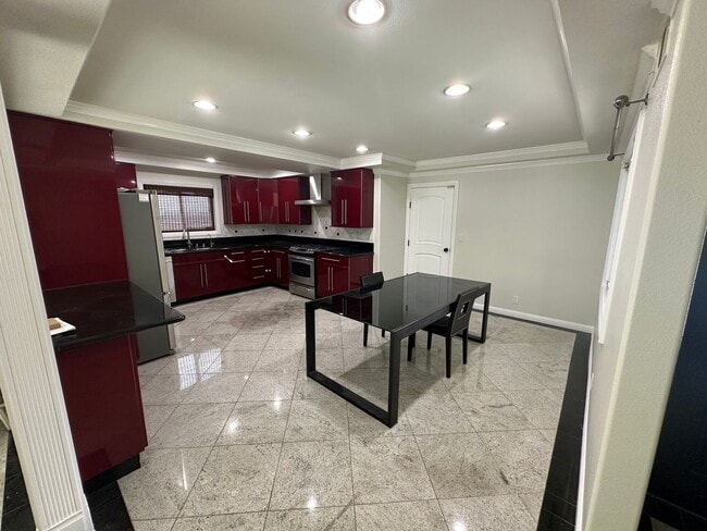 Photo - 3071 Platte Dr