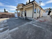 Photo - 13365 Garber St