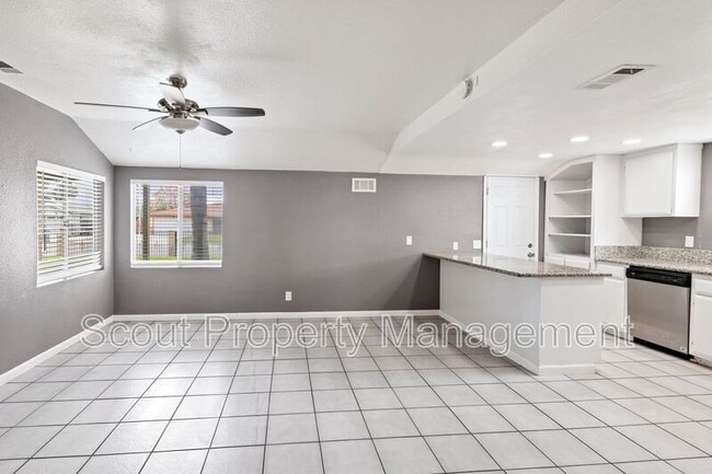 Photo - 26158 Hemet St