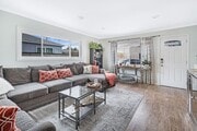Photo - A beautiful  home in North Hollywood is no...