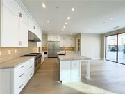 Photo - 105 Green Rdg