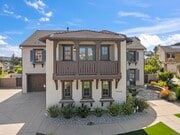 Photo - 10862 Equestrian Ridge Ct House