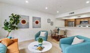 Photo - 12056 S Broadway Townhome