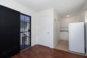 Photo - Studio 1 block from Tourmaline Beach! ALL ... Apartment Unit 831-B