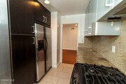 Photo - 31515 Lindero Canyon Rd Condo