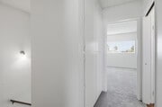 Photo - 2112-2114 Thomas Avenue - 2114 Unit 1- Unit 1