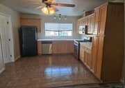 Photo - 9742 Vomac Rd