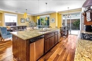 Photo - 13215 River Oaks Dr