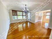 Photo - 101 N Hobart Blvd