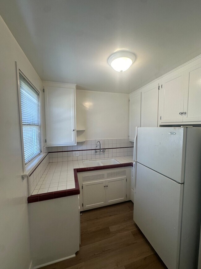 Photo - 4536 N Lakewood Blvd Unit 4540