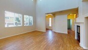 Photo - 30135 Hardrock Dr