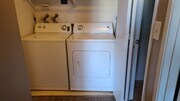 Photo - 7831 Camino Noguera Condo Unit university woods
