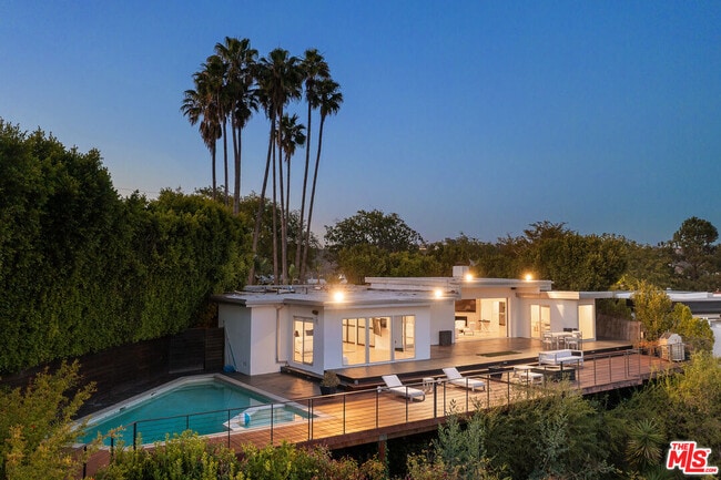 Photo - 10134 Angelo View Dr