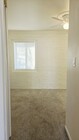 Photo - Maiden Lane Unit 1