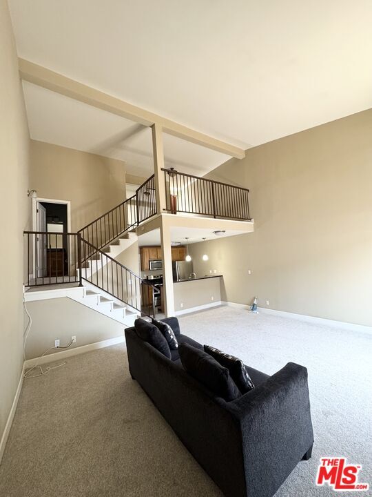 Photo - 10982 Roebling Ave Condo Unit 505