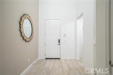 Photo - 3677 Bearberry Ave