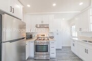 Photo - Charming 2-Bedroom Home in Los Angeles