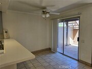 Photo - 778 La Tierra St Condo Unit H102