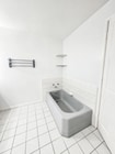 Photo - 3601 Dellvale Pl