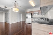 Photo - 3785 Wilshire Blvd Condo Unit 1203