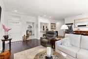 Photo - 28930 Pso Picasso Condo