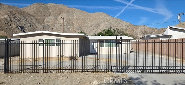 Photo - 21780 Snow View Dr